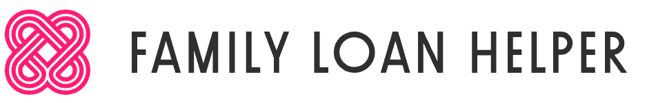 Family Loan Helper